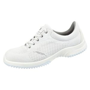 Chaussure de travail 6772 ABEBA