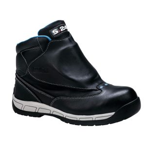 Chaussure soudeur HERO S3 S.24