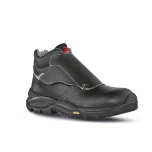 Chaussure soudeur S3 HRO SRA PORTWEST