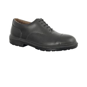 Chaussure ville Étoile S3 SRC AIMONT