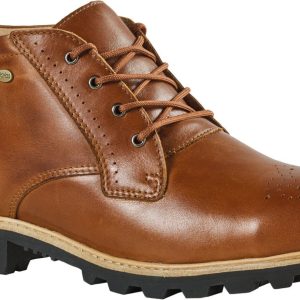 Chaussure ville VIP 2128 S3 SRA JALAS