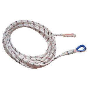 Cordage drisse TRACTEL