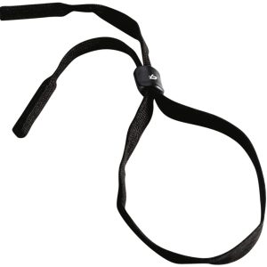 Cordon lunettes