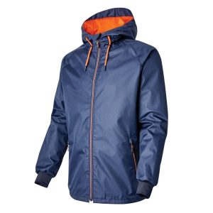 Coupe-vent wind MOLINEL