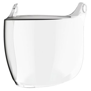 Écran EVOGuard C2