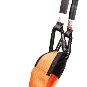 Elingue textile CarrySuit