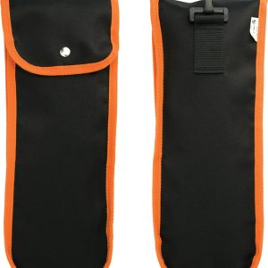 Etui pour gants isolants PENTA