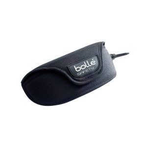 Étui à lunette banane