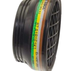 Filtre 87 A1B1E1K1
