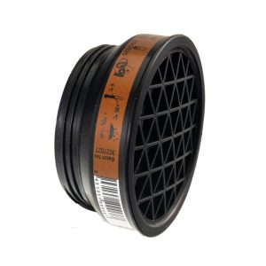 Filtre A2P3 NR