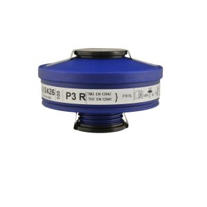 Filtre P3 R