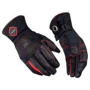 Gant 5505W GUIDE