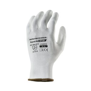Gant Eurolite 13P100 COVERGUARD