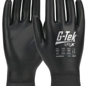 Gant G-Tek 16-VR X380 PIP