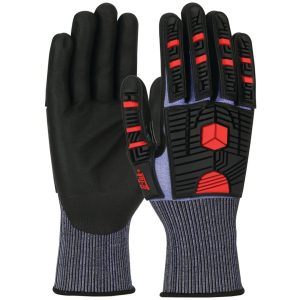 Gant G-Tek Impact 16-MP585 PIP