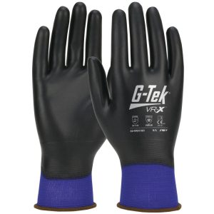 Gant G-Tek 33-VRX 180 PIP