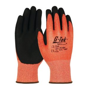 Gant G-Tek Neofoam 34-684 PIP
