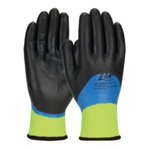 Gant G-Tek Froid 41-1415 PIP