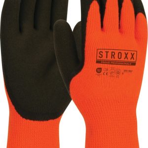 Gant Hiver Fox STROXX