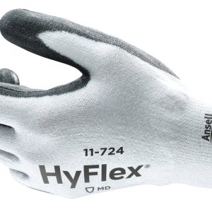 Gant Hyflex 11-724 x12 paires ANSELL