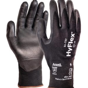 Gant Hyflex 11-757 x12 paires ANSELL