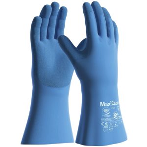 Gant Latex Maxichem 76-730 ATG GANT