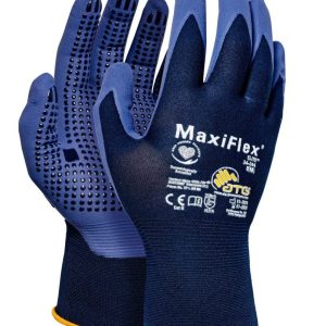 Gant MaxiFlex Elite 34-244 ATG GANT