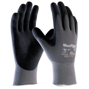 Gant MaxiFlex Ultimate 42-874 ADAPT® ATG GANT
