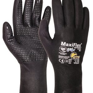 Gant MaxiFlex endurance 42-847 ATG GANT