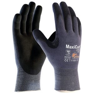 Gant Maxicut Ultra 44-3745 ATG GANT