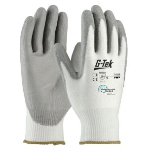 Gant PU 31-131R PIP