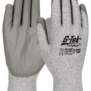 Gant Polykor 16-560E PIP