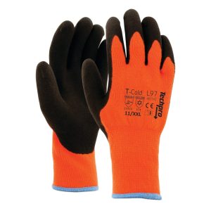 Gant T-COLD L97 TECHPRO