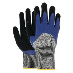 Gant T-CUT DN75 TECHPRO