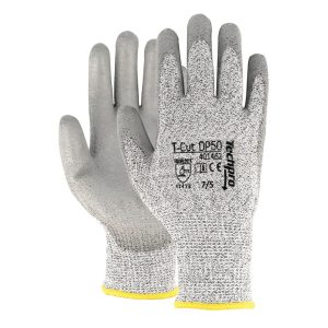 Gant T-CUT DP50 TECHPRO