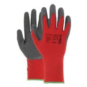 Gant T-DEX L804