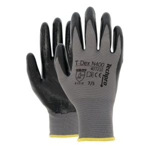 Gant T-DEX N400