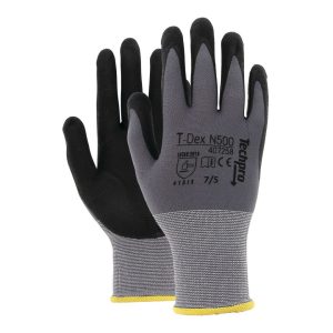Gant T-DEX N500