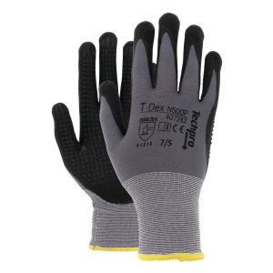 Gant T-DEX N500P
