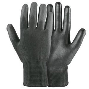 Gant Blacktactil
