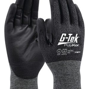 Gant anti-coupure 16-541 PIP