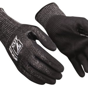 Gant anti-coupure nitrile 313 GUIDE