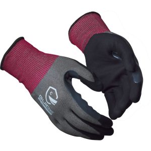 Gant anti-coupure 6604 GUIDE