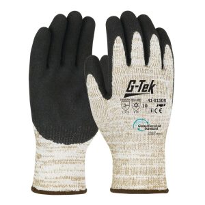 Gant anti-froid 41-8150R PIP