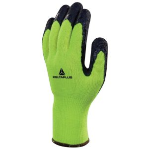 Gant anti-froid Apollon Winter VV735 DELTA-PLUS