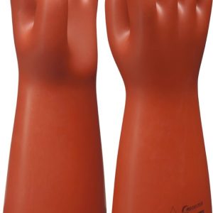 Gant électricien Flex & grip composite classe 0 PENTA