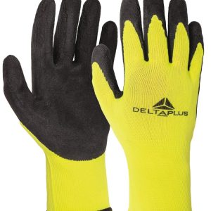 Gant enduit mousse latex Apollon VV733 DELTA-PLUS