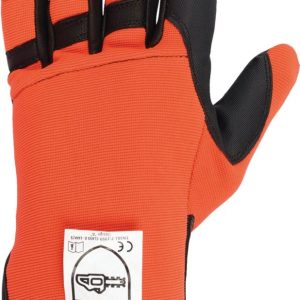Gant forestier classe 1 SOLIDUR