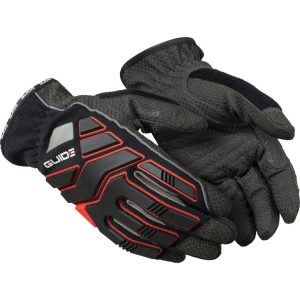 Gant impact 5126 GUIDE