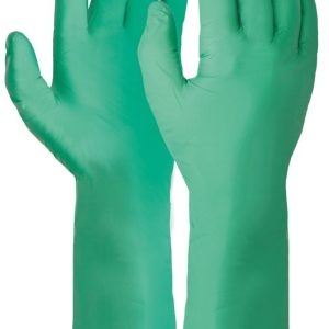 Gant jetable TouchNTuff 92-605 ANSELL